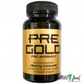 Ultimate Nutrition Pre-Workout Pre-Gold - 8 грамм (1 порция)